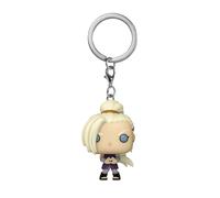 Naruto - Ino Yamanaka POP! Keychain - Schlüsselanhänger Mehrfarbig Onesize