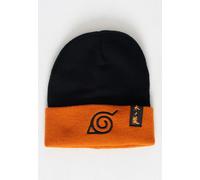 Naruto - Konoha - Beanie