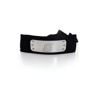 Naruto - Konoha - Stirnband