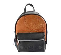 Naruto Naruto Rucksack, 28 cm