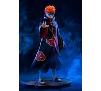 Naruto - Pain - Figur - Mehrfarbig - Onesize - 100% PVC Mehrfarbig Onesize