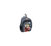 Naruto - Rucksack Charaktere - 35 cm