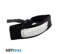 NARUTO SHIPPUDEN Headband Pain Adult