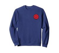 Naruto Shippuden Kakashi Cosplay Sweatshirt