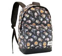Karactermania Wind Naruto Shippuden Rucksack 41 Cm