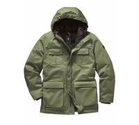 Narvik-Parka Mey & Edlich Grün 50 Herren
