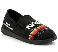 Nasa Hausschuhe, offizielle Kollektion, Größe 34