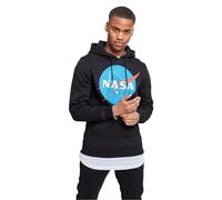 NASA Hoody