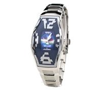 NASA Shuttle Mir Chronograph-Uhr Einheitsgröße