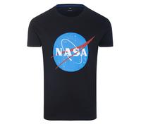 Nasa-T-Shirt L