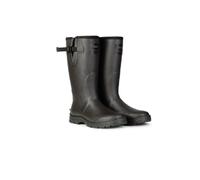 Nash ZT Field Wellies Size 8 (EU 42)
