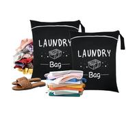 Nass- und Trockentaschen für Badeanzüge, wasserabweisend, Strandtasche, Organizer, Oxford-Stoff mit Griff für Kleidung, Kosmetik, Schwimmen, Badeanzug, Pool, Urlaub