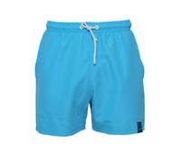 Nassau Beach Badehose NB231017 Tasche hinten L