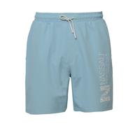 Nassau Beach Badehose NB231018 Tasche hinten S