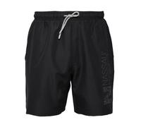 Nassau Beach Badehose NB231018 Tasche hinten S