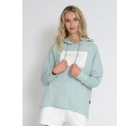 Nassau Beach Hoodie NB231058 XS