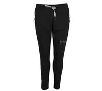 Nassau Beach Jogginghose NB22006 M