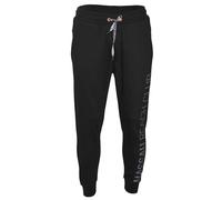 Nassau Beach Jogginghose NB22011 XL