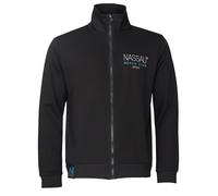 Nassau Beach Sweatjacke NB231031 2XL