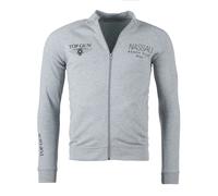 Nassau Beach Sweatshirt NB20118 XL