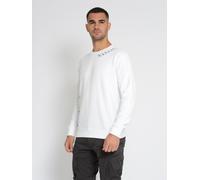 Nassau Beach Sweatshirt NB231043 L