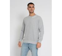 Nassau Beach Sweatshirt NB231043 M