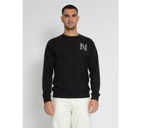 Nassau Beach Sweatshirt NB231045 XL