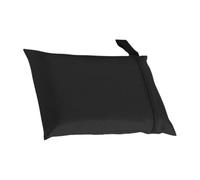 Nasswäschetasche - wasserdichte Aufbewahrungstasche aus Oxford-Stoff, wiederverwendbar, Reise-Windeltasche für Fitnessstudio, Pool, Badeanzüge, Pa, bunt, 28 * 40cm, Siehe Beschreibung