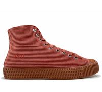 nat-2™ Cord terracotta vegan, aus Cord, Kork und Zuckerrohr 42