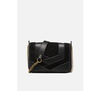 Nat & Nin - Handtaschen Capri - schwarz - Größe T.U