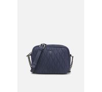 Nat & Nin - Handtaschen Emma - blau - Größe T.U