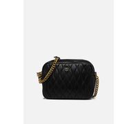 Nat & Nin - Handtaschen Emma - schwarz - Größe T.U