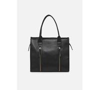 Nat & Nin - Handtaschen Opera - schwarz - Größe T.U