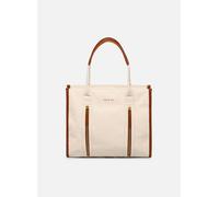 Nat & Nin - Handtaschen OPERA TOILE - beige - Größe T.U