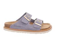 Natascia BASALT - Gr. - 38