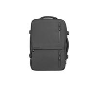 Natec CAMEL PRO - notebook carrying backpack - versatile 2-in-1