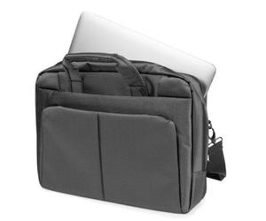 Natec Gazelle Laptoptasche 16" Grau