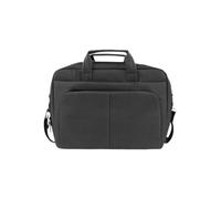 Tasche für NB NATEC GAZELLE 13"-14,1", schwarz