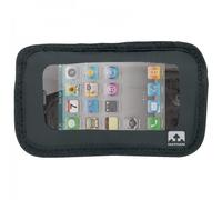 Nathan Add-On Phone Pocket Gürteltasche 6512NG