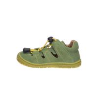 NATHAN BAREFOOT ALOE VELO - Gr. - 23