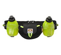 Nathan Hydration Belt Trail Mix Plus