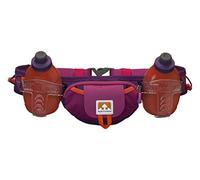 Nathan Hydration Belt Trail Mix Plus