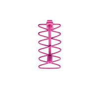 nathan paar run laces schnursenkel pink