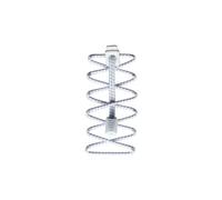 nathan paar run laces schnursenkel weis