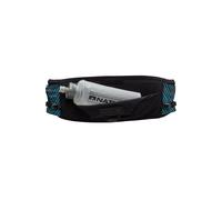 Nathan Pinnacle Belt S XXS/XS