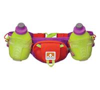 Nathan Sports 4625 Gürtel, Purple Cactus, 600 ml