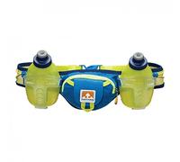 nathan-Trail Mix, Uni, Trail Mix, Bleu - Nathan Blue, one Size