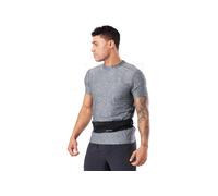 Nathan The Zipster Adjustable Fit 2.0 Gürteltasche One Size