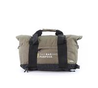 NATIONAL GEOGRAPHIC Umhängetasche »Pathway«, aus recyceltem Polyester