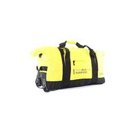 National Geographic Pathway Foldable Wheel Bag M Rollenreisetasche...